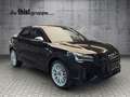 Audi SQ2 TFSI 221300 kWPS S tronic AHK/Pano/Sonos Schwarz - thumbnail 3