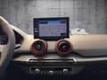 Audi SQ2 TFSI 221300 kWPS S tronic AHK/Pano/Sonos Schwarz - thumbnail 17