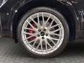 Audi SQ2 TFSI 221300 kWPS S tronic AHK/Pano/Sonos Schwarz - thumbnail 20