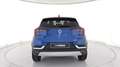 Renault Captur Captur 1.0 tce Techno 90cv Bleu - thumbnail 6