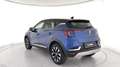 Renault Captur Captur 1.0 tce Techno 90cv Bleu - thumbnail 7