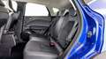 Renault Captur Captur 1.0 tce Techno 90cv Bleu - thumbnail 11