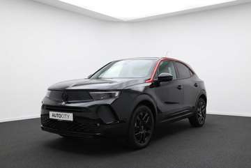 1.2 Turbo GS Line 130PK Automaat | Winterpakket l