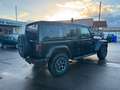 Jeep Wrangler Rubicon | Faltdach | Sky One Touch Schwarz - thumbnail 8
