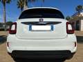 Fiat 500X 1.3 T4 Connect 150cv AUTOM.-CARPLAY-C.17 Bianco - thumbnail 8