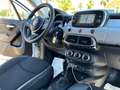 Fiat 500X 1.3 T4 Connect 150cv AUTOM.-CARPLAY-C.17 Bianco - thumbnail 15