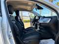 Fiat 500X 1.3 T4 Connect 150cv AUTOM.-CARPLAY-C.17 Bianco - thumbnail 13