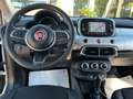 Fiat 500X 1.3 T4 Connect 150cv AUTOM.-CARPLAY-C.17 Bianco - thumbnail 10