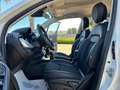 Fiat 500X 1.3 T4 Connect 150cv AUTOM.-CARPLAY-C.17 Bianco - thumbnail 12