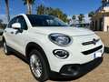 Fiat 500X 1.3 T4 Connect 150cv AUTOM.-CARPLAY-C.17 Bianco - thumbnail 5