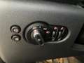 MINI One 1.5 One 5 porte Wit - thumbnail 22