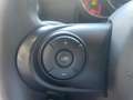 MINI One 1.5 One 5 porte Wit - thumbnail 17