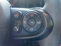 MINI One 1.5 One 5 porte Wit - thumbnail 16