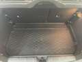 MINI One 1.5 One 5 porte Wit - thumbnail 23