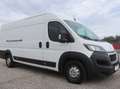 Peugeot Boxer L4H2 Kasten NAVI KAMERA TEL TEMP KLIMA Parksens. - thumbnail 3