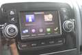 Peugeot Boxer L4H2 Kasten NAVI KAMERA TEL TEMP KLIMA Parksens. - thumbnail 15