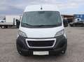 Peugeot Boxer L4H2 Kasten NAVI KAMERA TEL TEMP KLIMA Parksens. - thumbnail 2