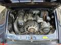 Porsche 911 Carrera cabrio turbolook Blau - thumbnail 14