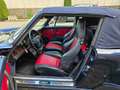 Porsche 911 Carrera cabrio turbolook Blau - thumbnail 6
