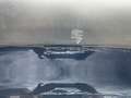 Porsche 911 Carrera cabrio turbolook Blau - thumbnail 18