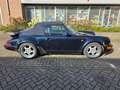 Porsche 911 Carrera cabrio turbolook Blau - thumbnail 7