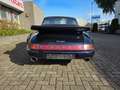 Porsche 911 Carrera cabrio turbolook Blau - thumbnail 5
