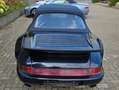 Porsche 911 Carrera cabrio turbolook Blau - thumbnail 4