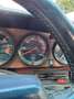 Porsche 911 Carrera cabrio turbolook Blau - thumbnail 13