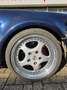 Porsche 911 Carrera cabrio turbolook Blau - thumbnail 9
