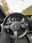 BMW 140 M140 i Special Edition bijela - thumbnail 2