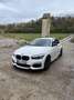 BMW 140 M140 i Special Edition Weiß - thumbnail 1