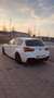BMW 140 M140 i Special Edition Weiß - thumbnail 2