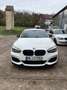 BMW 140 M140 i Special Edition Weiß - thumbnail 2