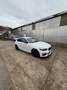 BMW 140 M140 i Special Edition Weiß - thumbnail 3