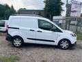 Ford Transit Courier Trend Weiß - thumbnail 4