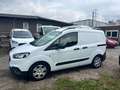 Ford Transit Courier Trend Weiß - thumbnail 3