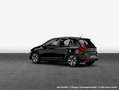 Volkswagen Polo 1.0 TSI OPF Goal Navi GJR APP-Connect Schwarz - thumbnail 7