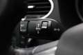 Ford Focus 2.5 RS 305 PK | Recaro Leder/alcantara | PDC achte Blauw - thumbnail 42