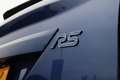 Ford Focus 2.5 RS 305 PK | Recaro Leder/alcantara | PDC achte Blauw - thumbnail 18