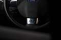 Ford Focus 2.5 RS 305 PK | Recaro Leder/alcantara | PDC achte Blauw - thumbnail 33