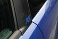 Ford Focus 2.5 RS 305 PK | Recaro Leder/alcantara | PDC achte Blauw - thumbnail 7