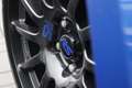 Ford Focus 2.5 RS 305 PK | Recaro Leder/alcantara | PDC achte Blauw - thumbnail 3
