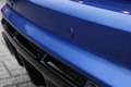 Ford Focus 2.5 RS 305 PK | Recaro Leder/alcantara | PDC achte Blauw - thumbnail 19