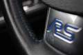 Ford Focus 2.5 RS 305 PK | Recaro Leder/alcantara | PDC achte Blauw - thumbnail 44