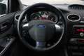 Ford Focus 2.5 RS 305 PK | Recaro Leder/alcantara | PDC achte Blauw - thumbnail 32