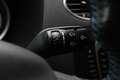 Ford Focus 2.5 RS 305 PK | Recaro Leder/alcantara | PDC achte Blauw - thumbnail 43