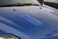Ford Focus 2.5 RS 305 PK | Recaro Leder/alcantara | PDC achte Blauw - thumbnail 4