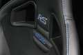 Ford Focus 2.5 RS 305 PK | Recaro Leder/alcantara | PDC achte Blauw - thumbnail 30