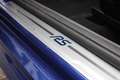 Ford Focus 2.5 RS 305 PK | Recaro Leder/alcantara | PDC achte Blauw - thumbnail 40