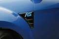 Ford Focus 2.5 RS 305 PK | Recaro Leder/alcantara | PDC achte Blauw - thumbnail 6